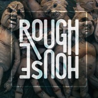 Rough House Theater Company