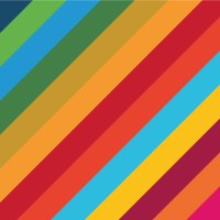 Joint Impact Model Foundation logo - Similar company to Climate Risk Services