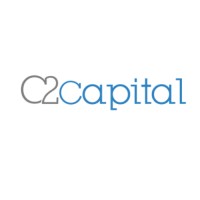 C2 Capital logo - Similar company to Studdle