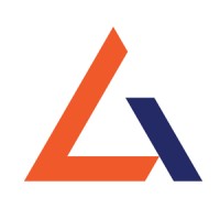 LinearSix logo - Similar company to Wealthos