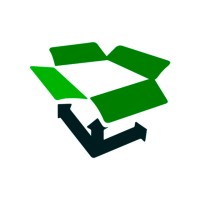 Caja a Medida logo - Similar company to Emertec Technology Center