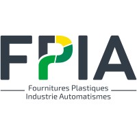 FPIA  - FPIA Sud Ouest logo - Similar company to Nespresso Suisse