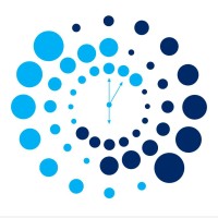INNERCIRCLE SOFTECH PRIVATE LIMITED logo - Similar company to Cye Technology Pvt.Ltd