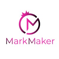 Mark Maker logo - Similar company to Kreatek - Strategic Content