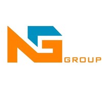 CT CPXD & PT Thế Hệ Mới - New Generation Construction and Development Joint Stock Company logo - Similar company to Minh Hung M&C