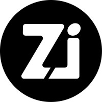 Zinovaa logo - Similar company to Currentwave Technologies