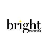 Bright Marketing Group logo - Similar company to Agentc Marketing