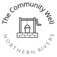 The Community Well