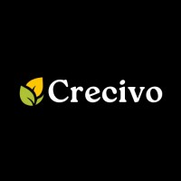 Crecivo logo - Similar company to Securemark Legal