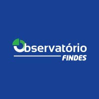 Observatório Findes logo - Similar company to Observatório Sistema Fiep