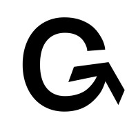 Growth Bold logo - Similar company to Dxdlabs