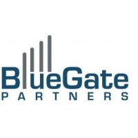 BlueGate Partners, LLC logo - Similar company to Dominion