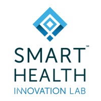 Smart Health Innovation Lab logo - Similar company to Power Packs Project