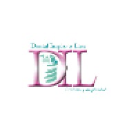 Dental Implants Line logo - Similar company to Nogap - Componentes E Implantes Dentários