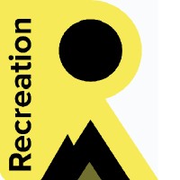 Recreation logo - Similar company to Scientist Maker