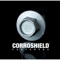 CORROSHIELD® India logo - Similar company to Engineering Edge (Singapore) Pte Ltd