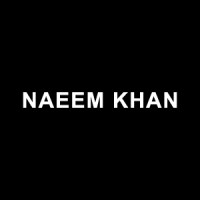 Naeem Khan logo - Similar company to Dennis Basso