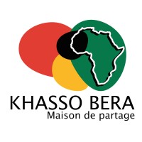 KHASSO BERA logo - Similar company to Tecounter