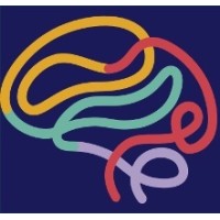British Society of Neuroradiologists (BSNR) logo - Similar company to British Society Of Thoracic Imaging