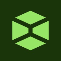 Packly logo - Similar company to Packaly