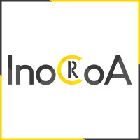 Inocoa-Irc