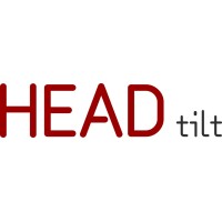 Headtilt B.V. logo - Similar company to Gamificationers