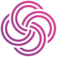 Quantum Technology logo - Similar company to Technology Bridges