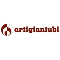 ARTIGIANTUBI SRL logo - Similar company to Barteling Buizen B.V.