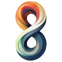 8scale.tech logo - Similar company to Single Pair Ethernet Events