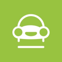 tasit.com logo - Similar company to Markavip
