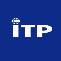 ITP - International Travel Partnership | Hickory logo - Similar company to Sep Voyages