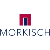 Morkisch GmbH logo - Similar company to Faseroptik Henning Gmbh