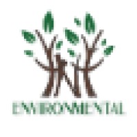 TNT Environmental, Inc. logo - Similar company to Valley Ag Supply