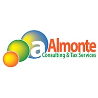 Almonte Consulting & Tax Services LLC logo - Similar company to Cpr Tax
