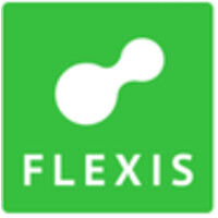 Flexis Consulting logo - Similar company to Louise Brogan Ltd - Video Content Marketing