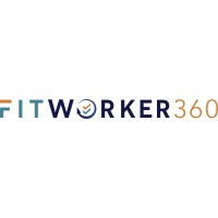 FitWorker360 logo - Similar company to Suremploy