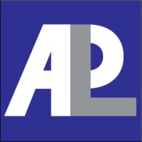 APLucas logo - Similar company to Tech Express Inc.