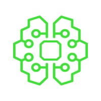 NESS SRL logo - Similar company to Factor2 Energy