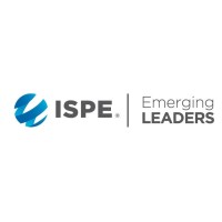 ISPE Ireland Affiliate Emerging Leaders & Students logo - Similar company to Injurysense