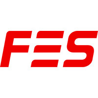 FES Bahntechnik GmbH & Co. KG logo - Similar company to Via Consulting & Development Gmbh