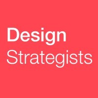 Design Strategists logo - Similar company to Leah'S Fieldnotes