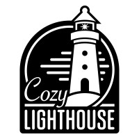Cozy Lighthouse UG (haftungsbeschränkt) logo - Similar company to Imory