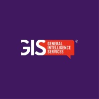 GENERAL INTELLIGENCE SERVICES logo - Similar company to Maditech