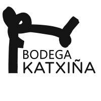 Bodega Katxiña logo - Similar company to Bodegas Iberian