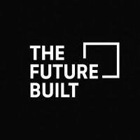 The Future Built logo - Similar company to Procurement Fm
