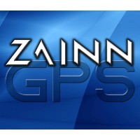 ZAINN GPS logo - Similar company to Satwork D.O.O.