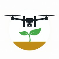 Dronlytics Africa logo - Similar company to Prosper Africa Gmbh