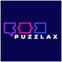 Puzzlax Ltd. logo - Similar company to Techmythra Technologies