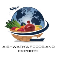 Aishwarya Foods and Exports logo - Similar company to Tv19 Network
