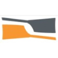 Greater Columbus Rowing Association